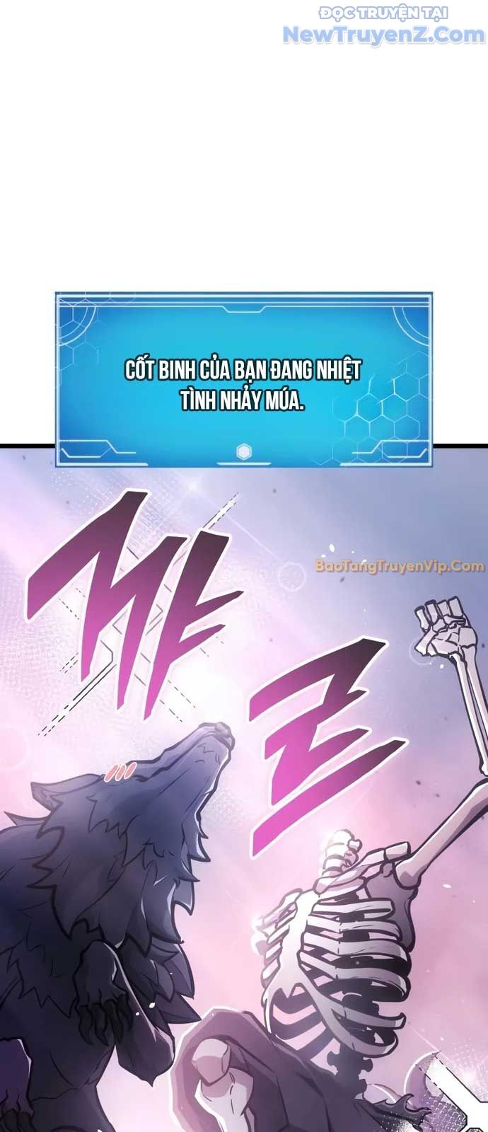 Chương 3 - Trang 40