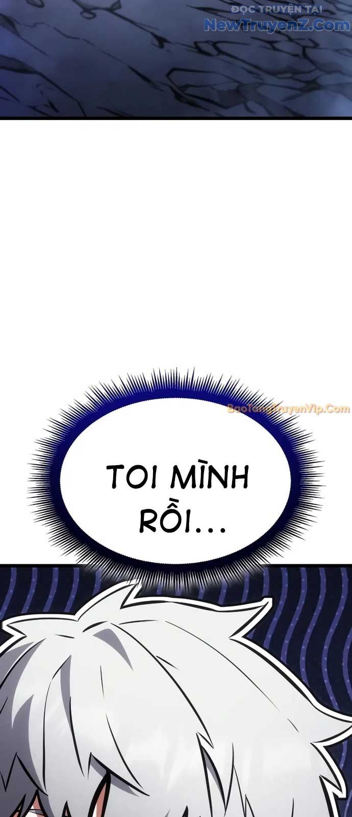 Chương 3 - Trang 42