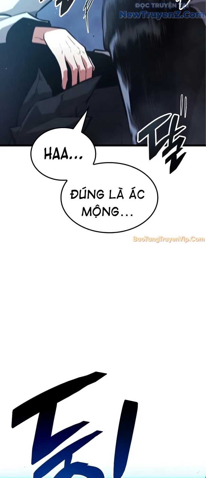 Chương 3 - Trang 46