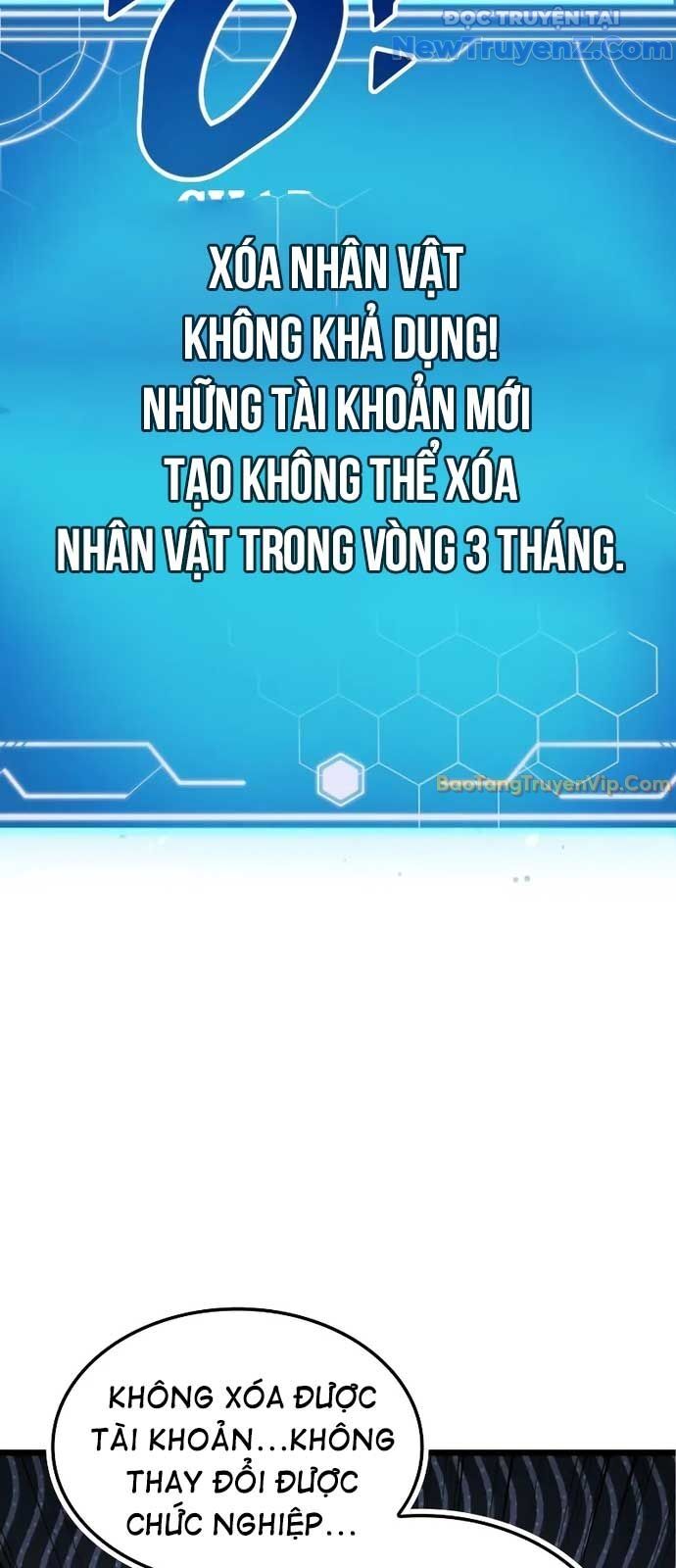 Chương 3 - Trang 47