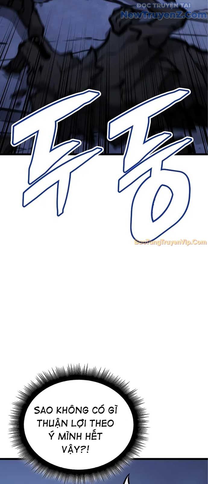 Chương 3 - Trang 49
