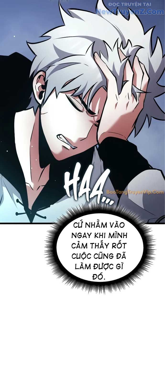 Chương 3 - Trang 50