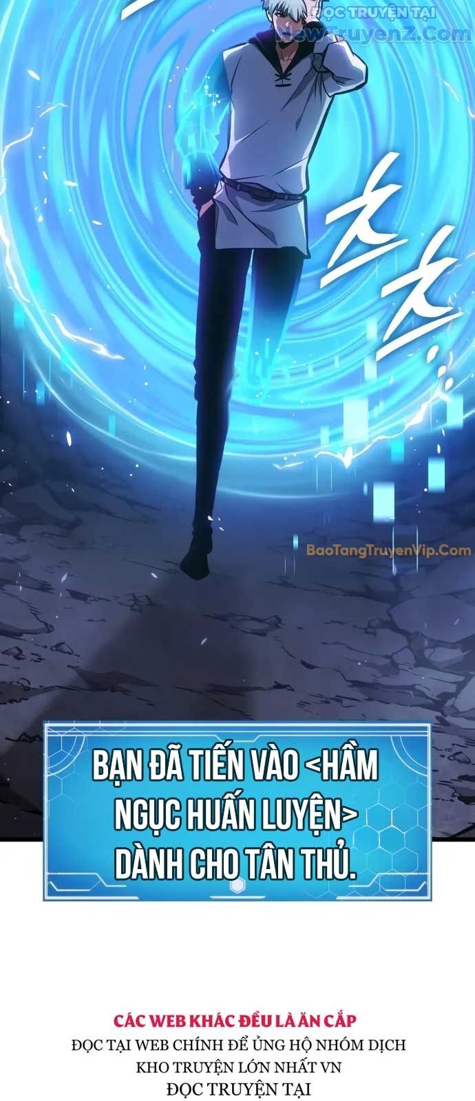 Chương 3 - Trang 6