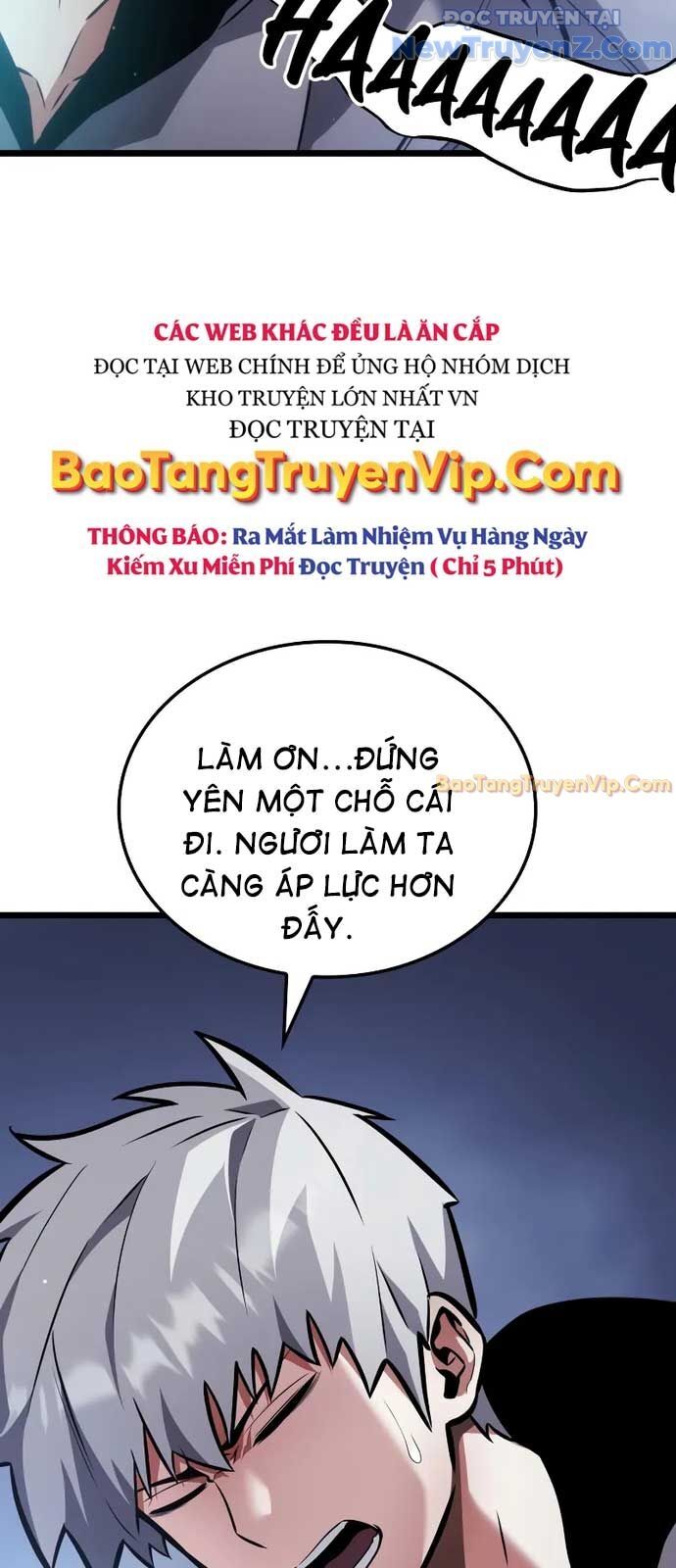 Chương 3 - Trang 53