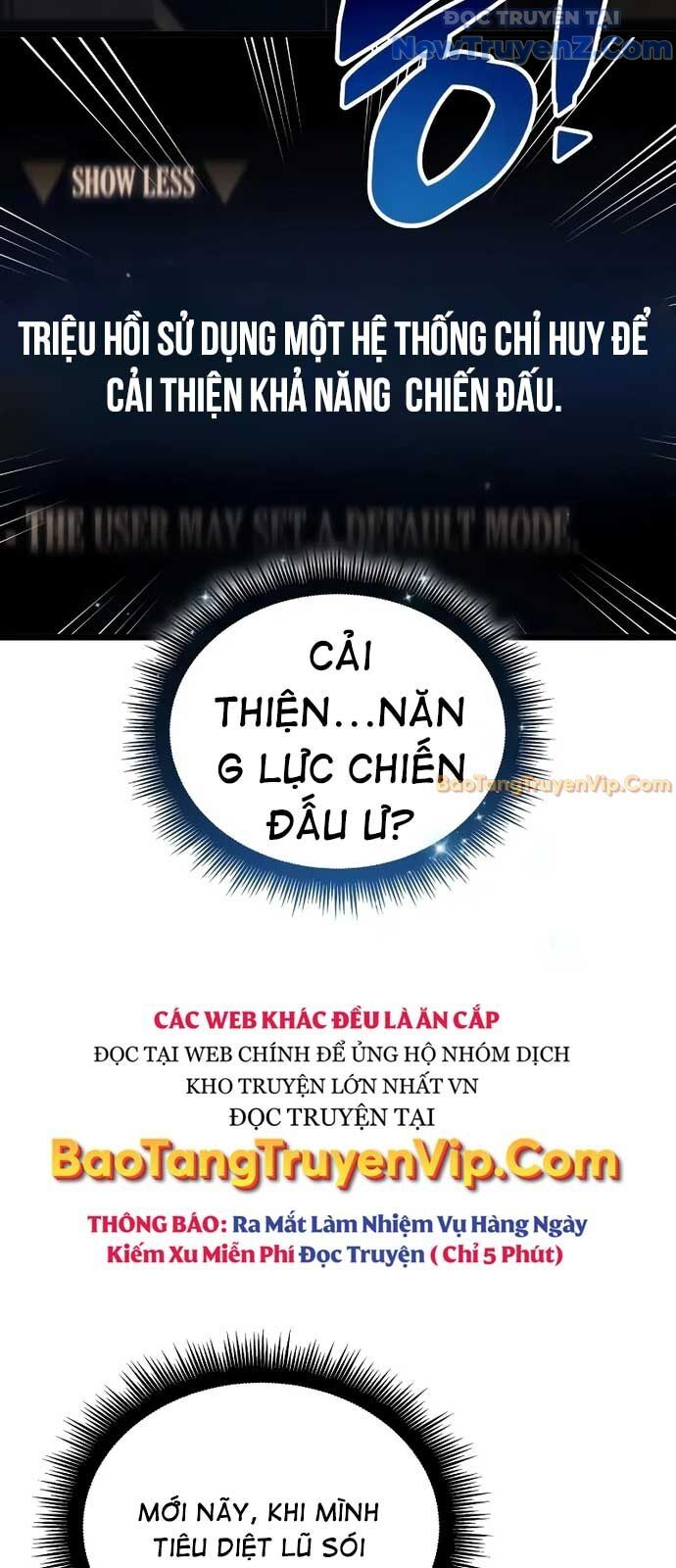 Chương 3 - Trang 56