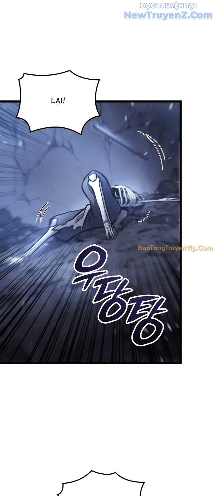 Chương 3 - Trang 68