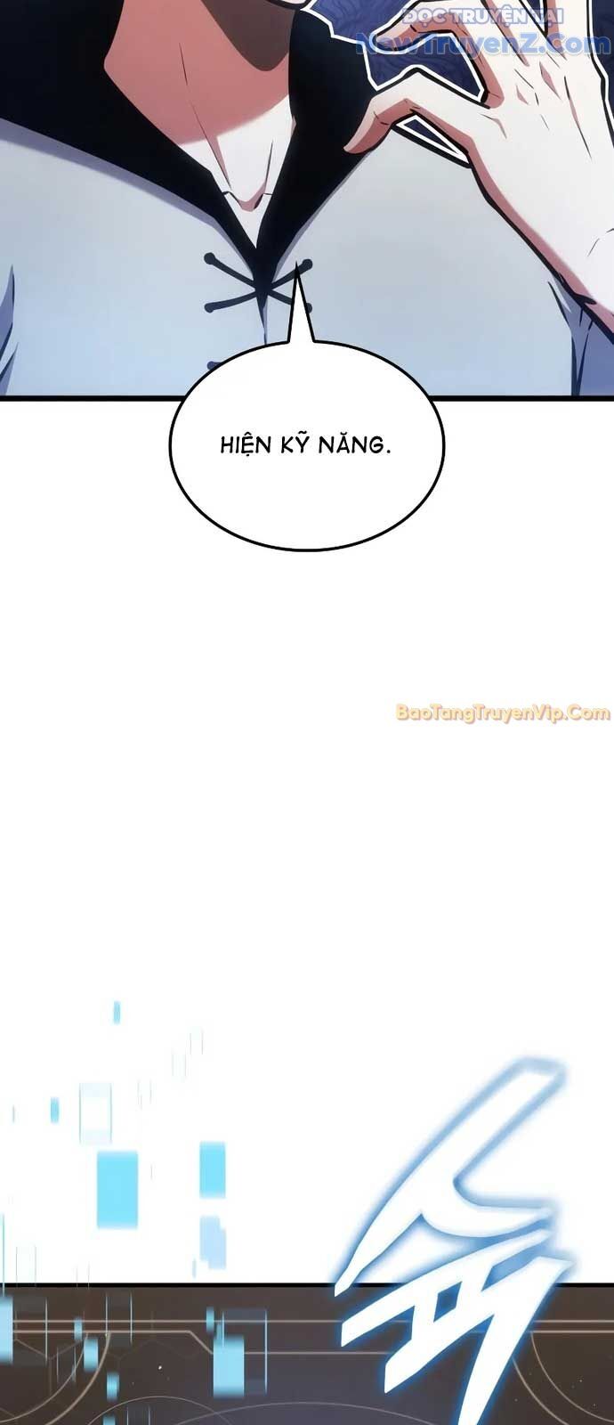 Chương 3 - Trang 8