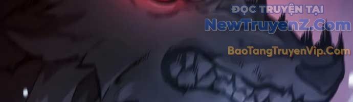 Chương 3 - Trang 80