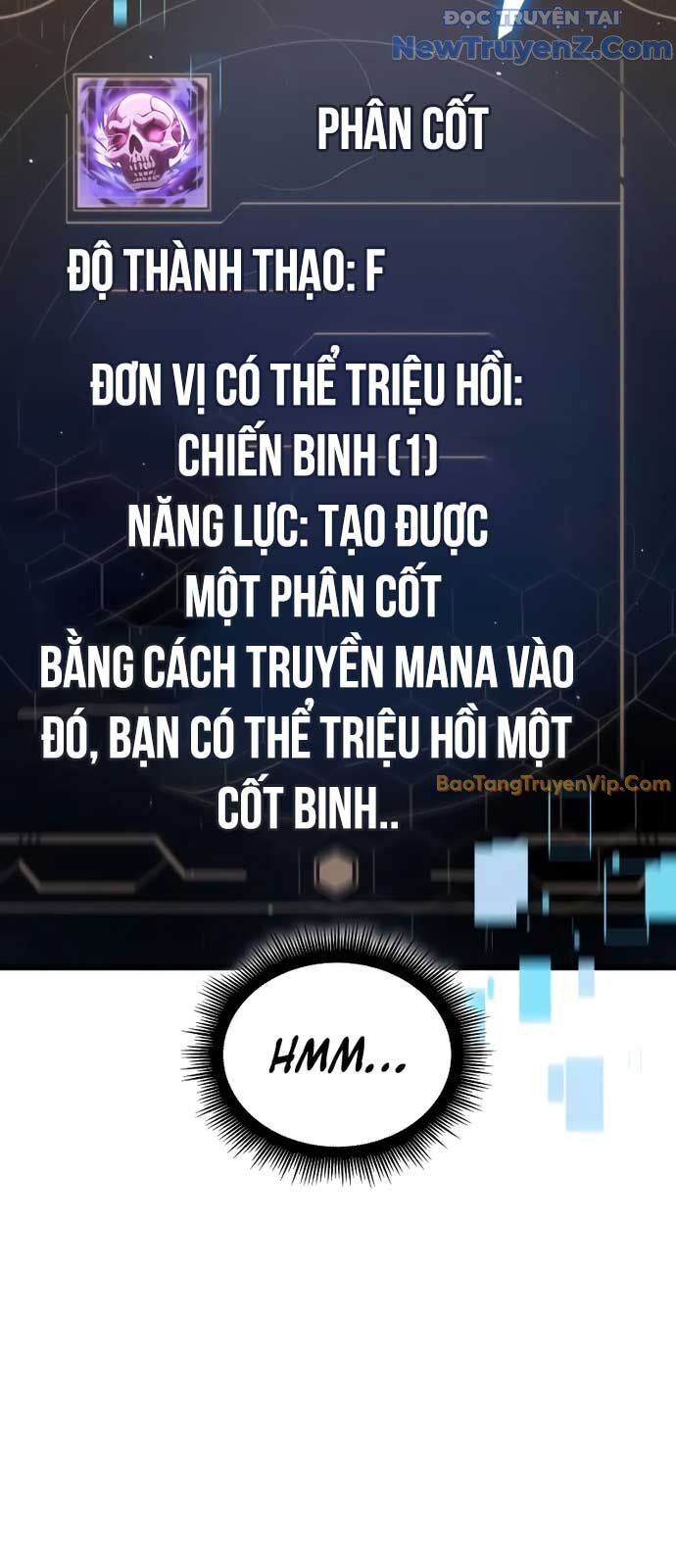 Chương 3 - Trang 9