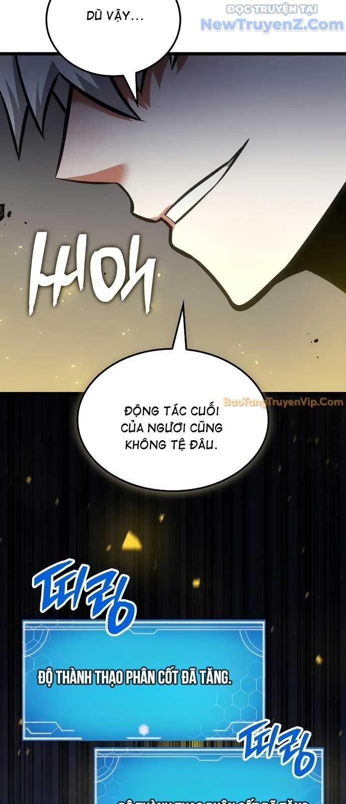 Chương 3 - Trang 87