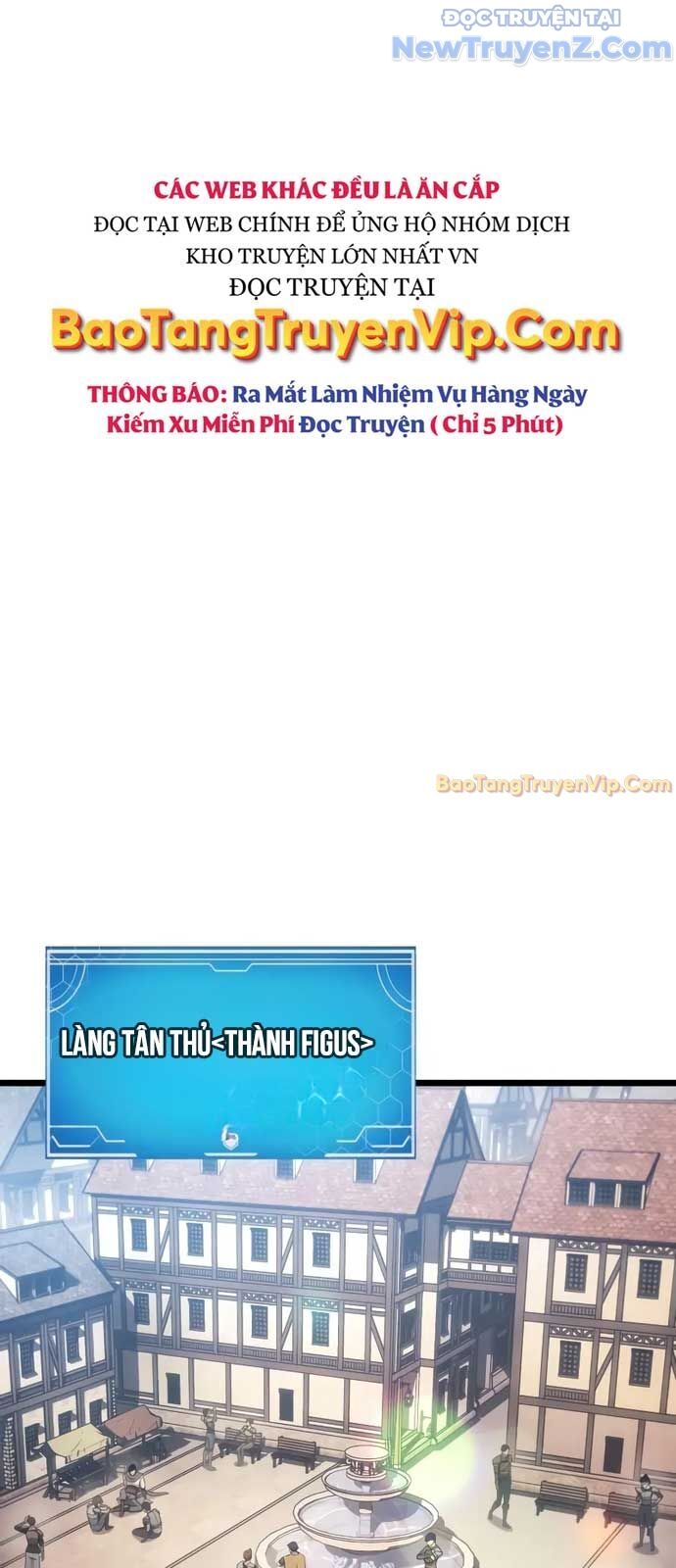 Chương 3 - Trang 91