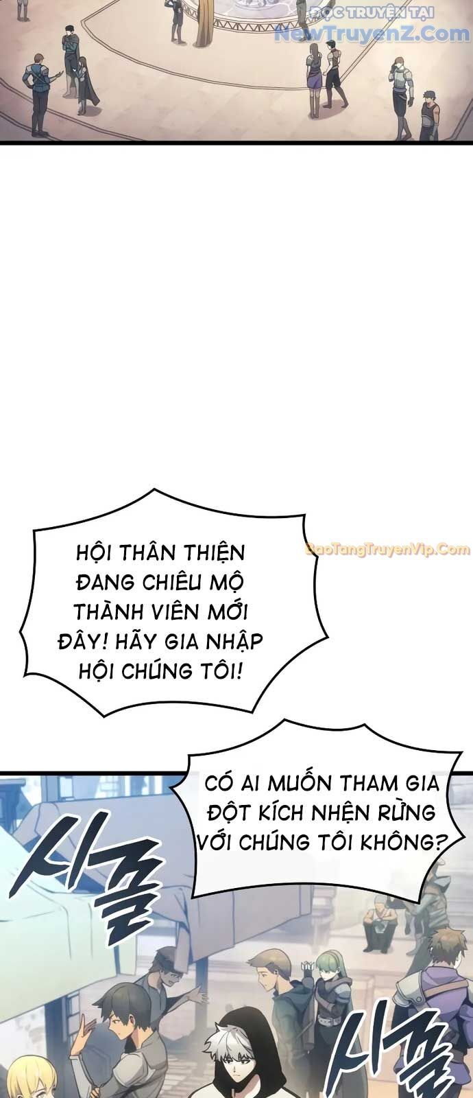Chương 3 - Trang 92