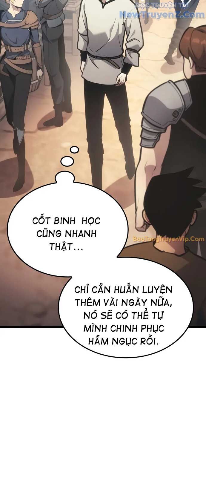 Chương 3 - Trang 93