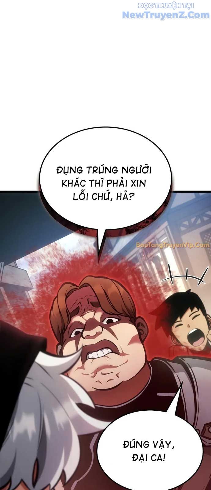 Chương 3 - Trang 97