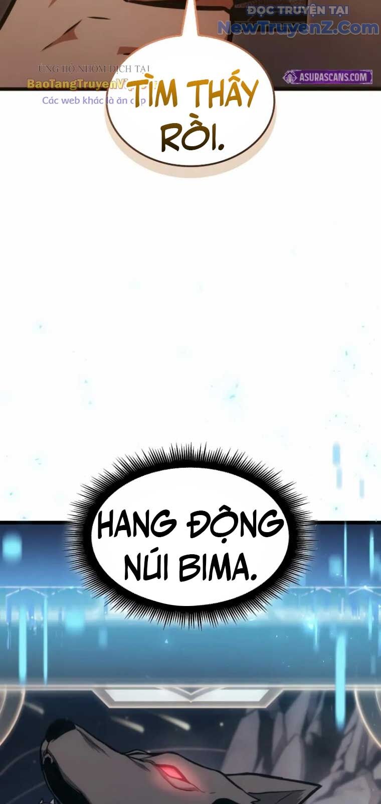 Chương 4 - Trang 103