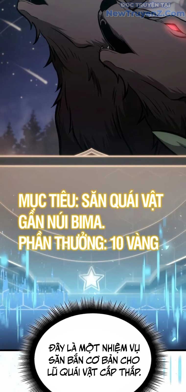 Chương 4 - Trang 104