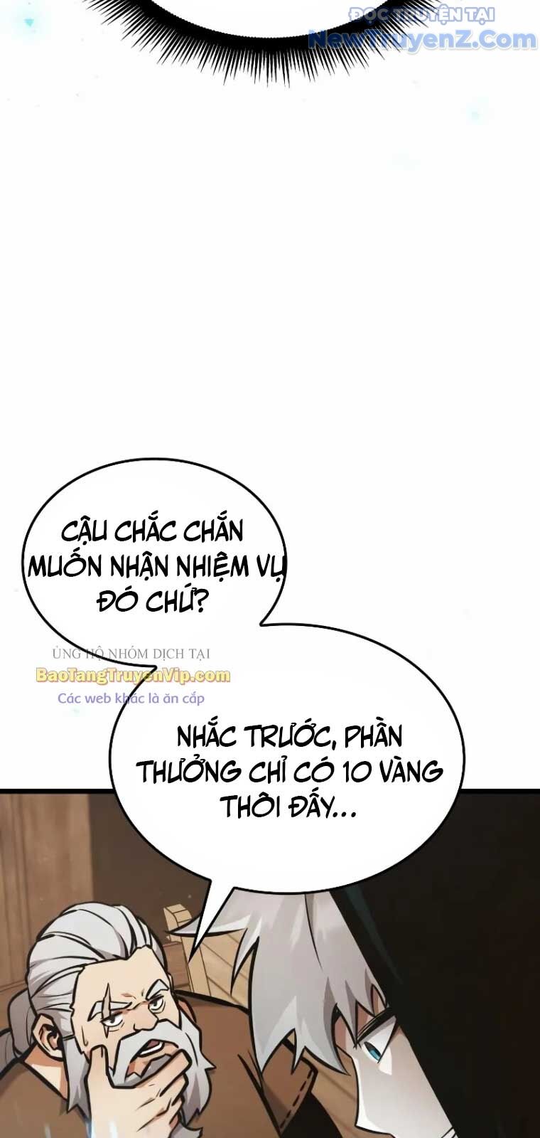 Chương 4 - Trang 105