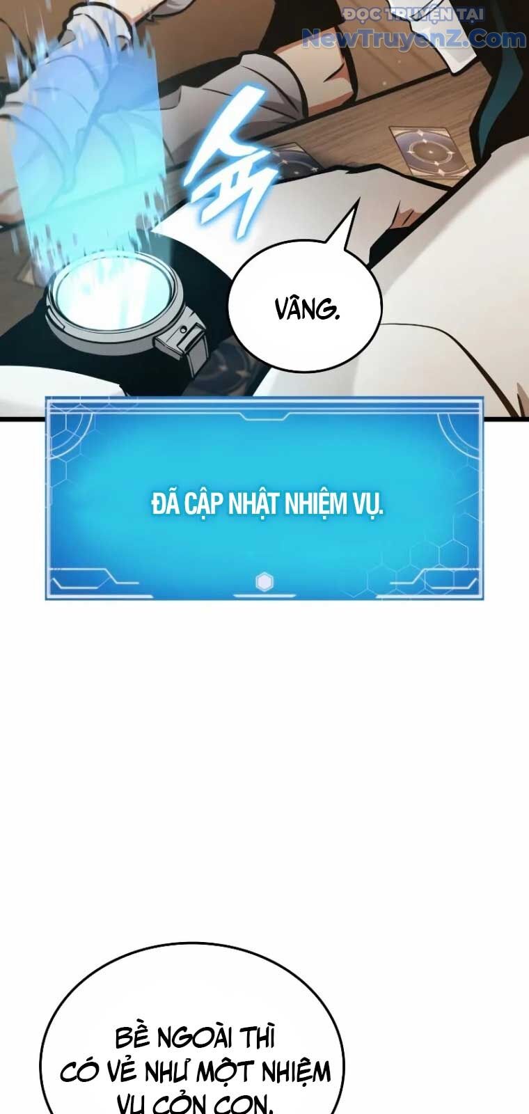 Chương 4 - Trang 106