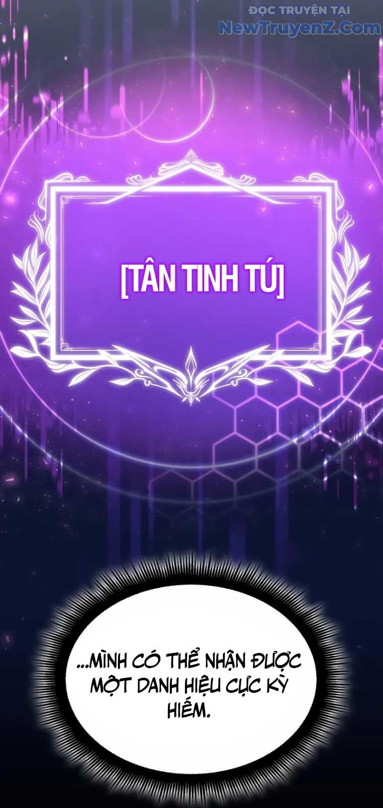 Chương 4 - Trang 108