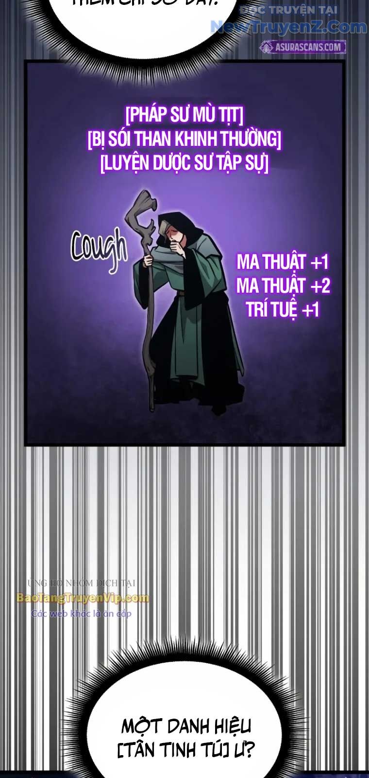 Chương 4 - Trang 110