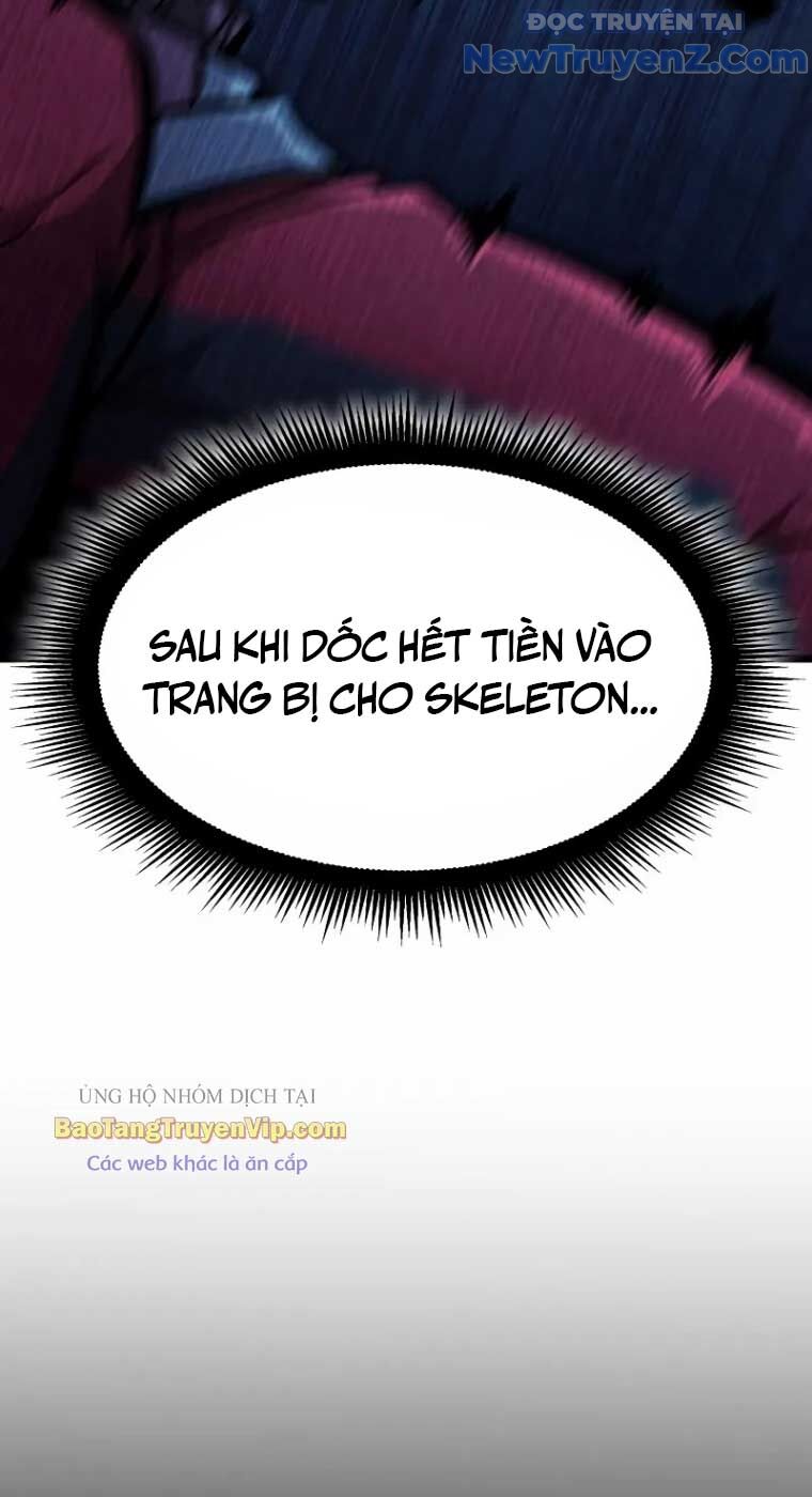 Chương 4 - Trang 125