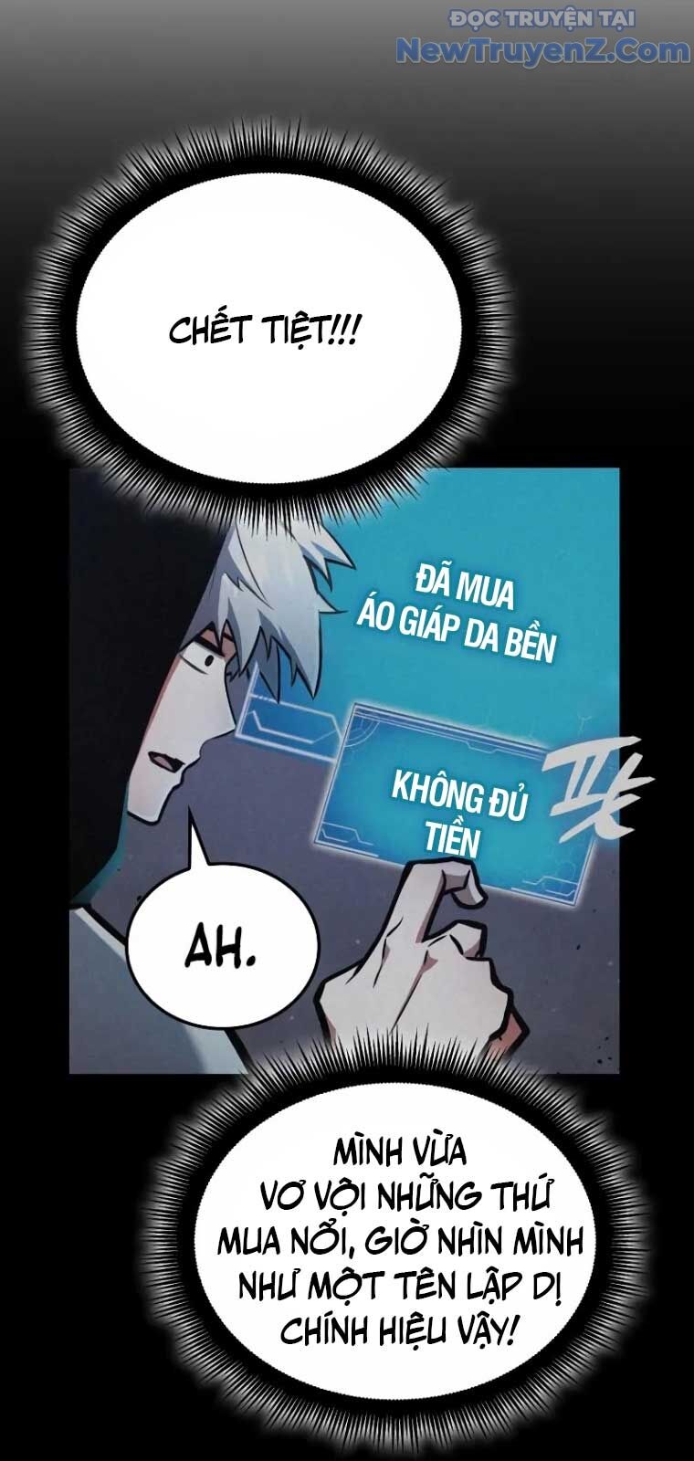 Chương 4 - Trang 126
