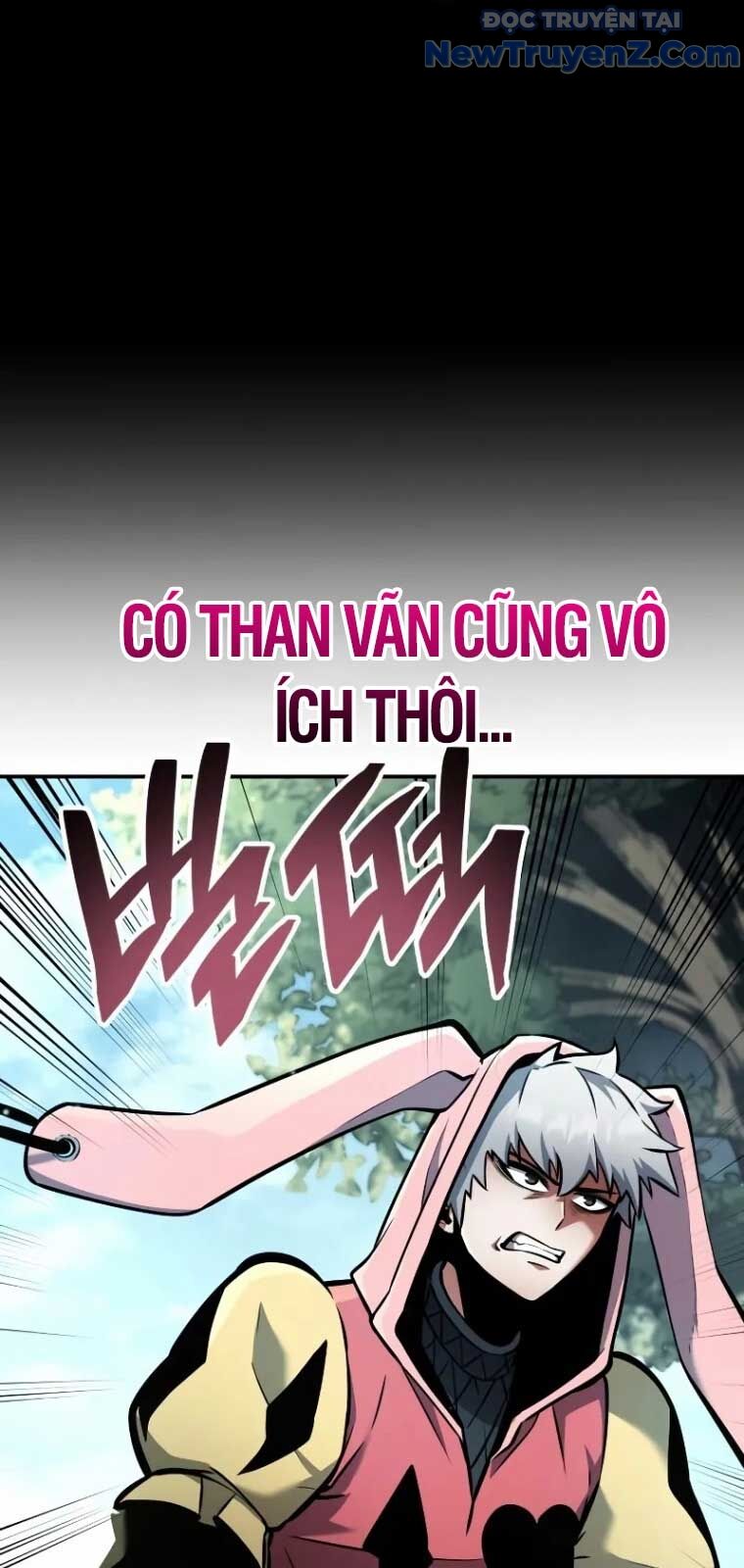 Chương 4 - Trang 127