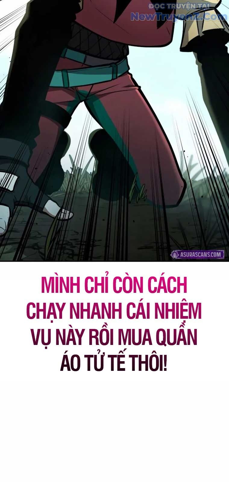 Chương 4 - Trang 128