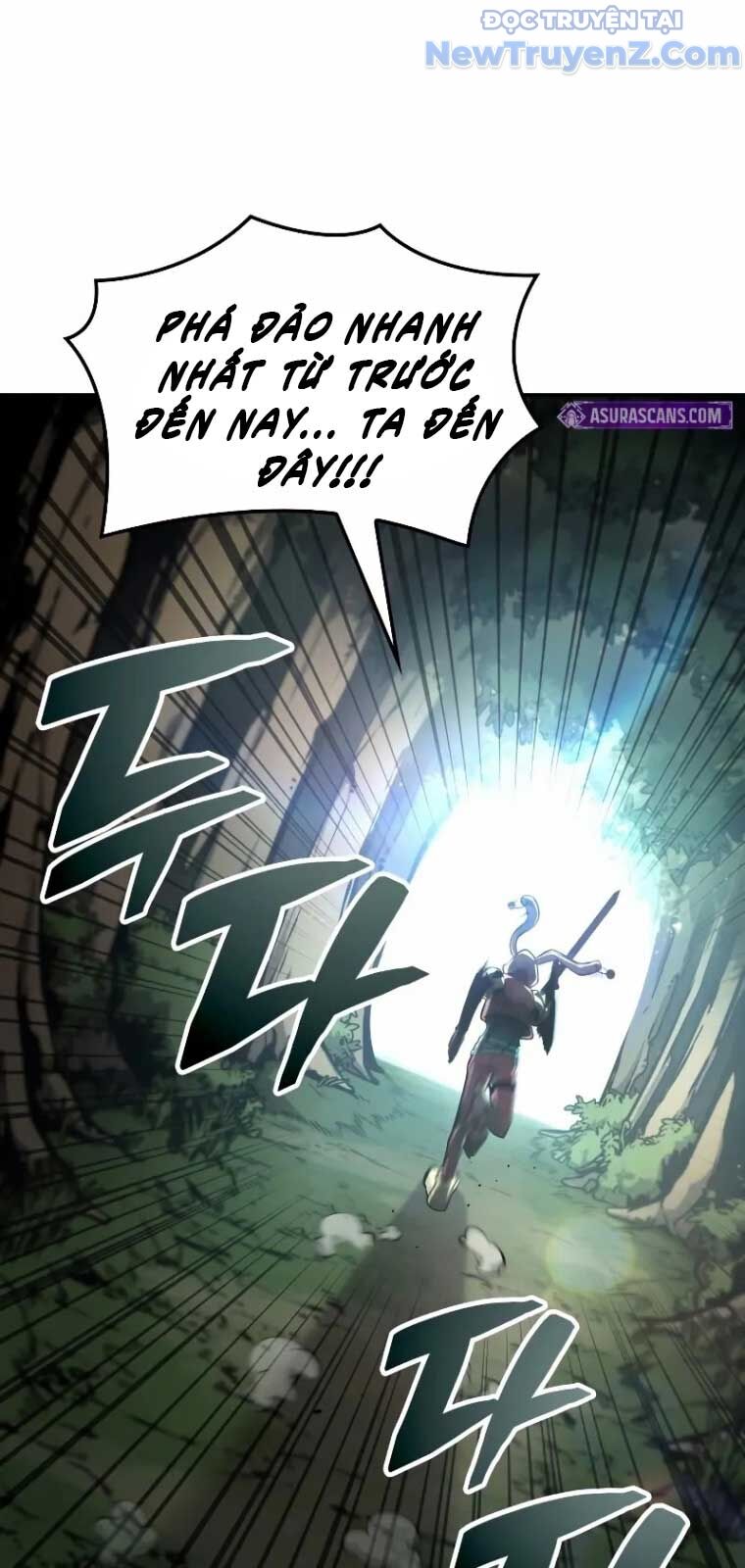 Chương 4 - Trang 129