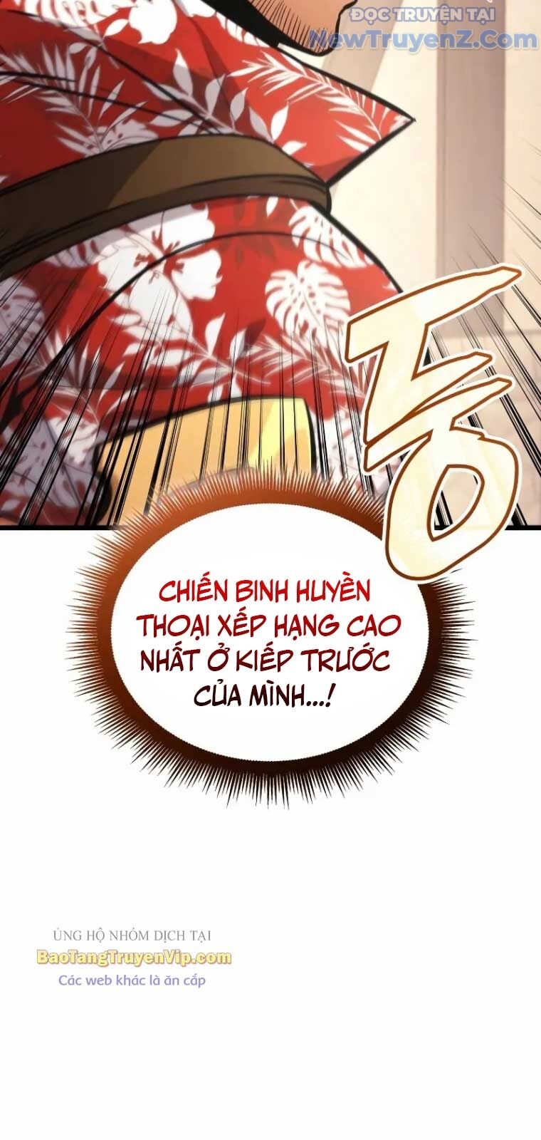 Chương 4 - Trang 14