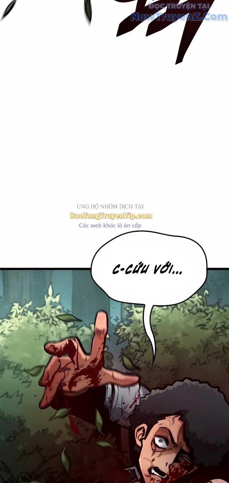 Chương 4 - Trang 132