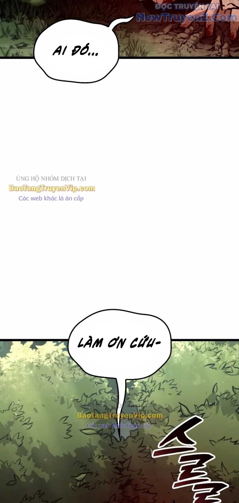 Chương 4 - Trang 133