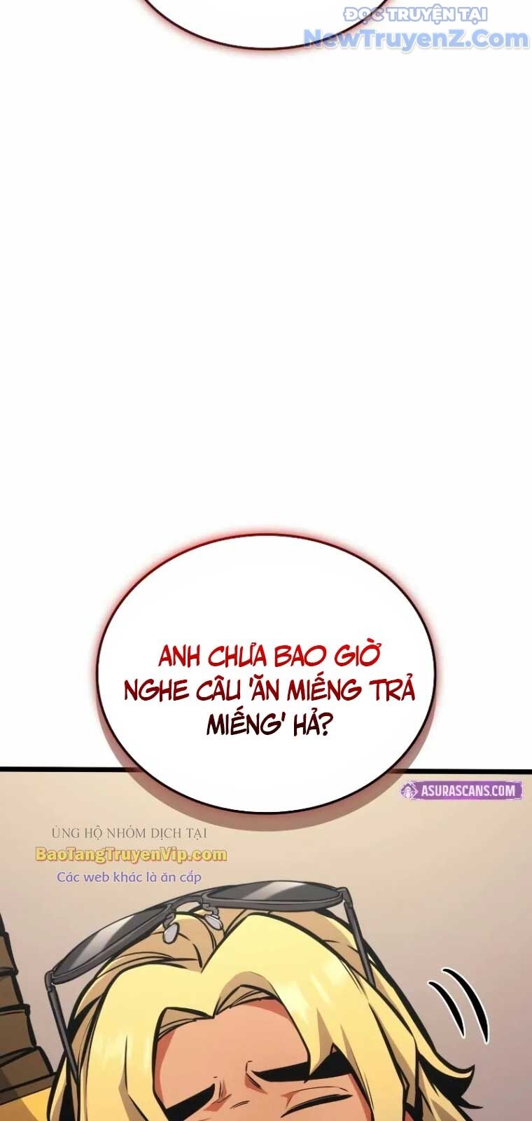 Chương 4 - Trang 20