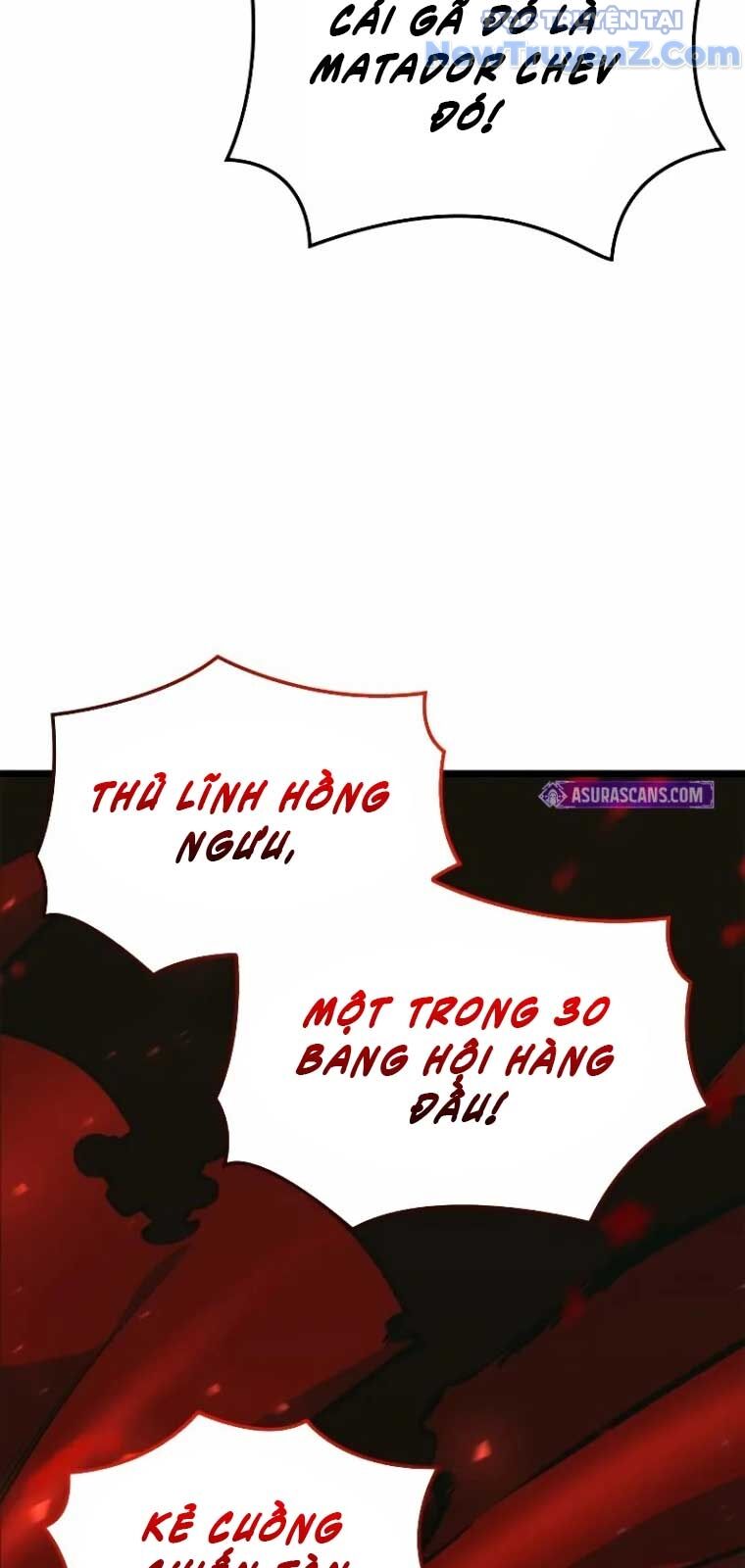 Chương 4 - Trang 30