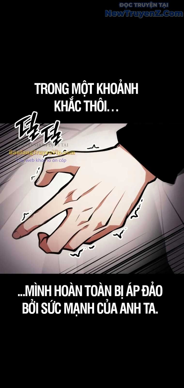 Chương 4 - Trang 47