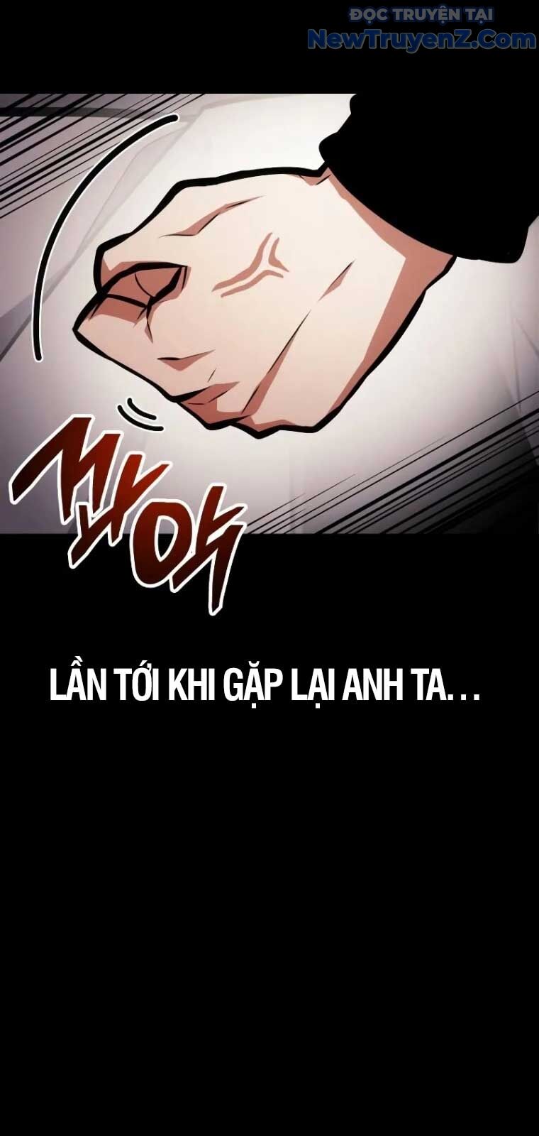 Chương 4 - Trang 48