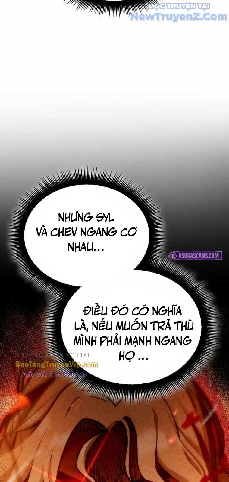 Chương 4 - Trang 54