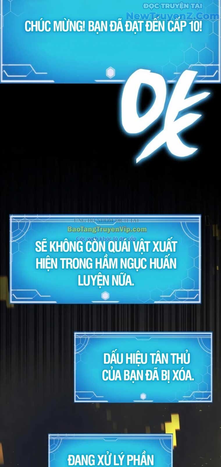 Chương 4 - Trang 66