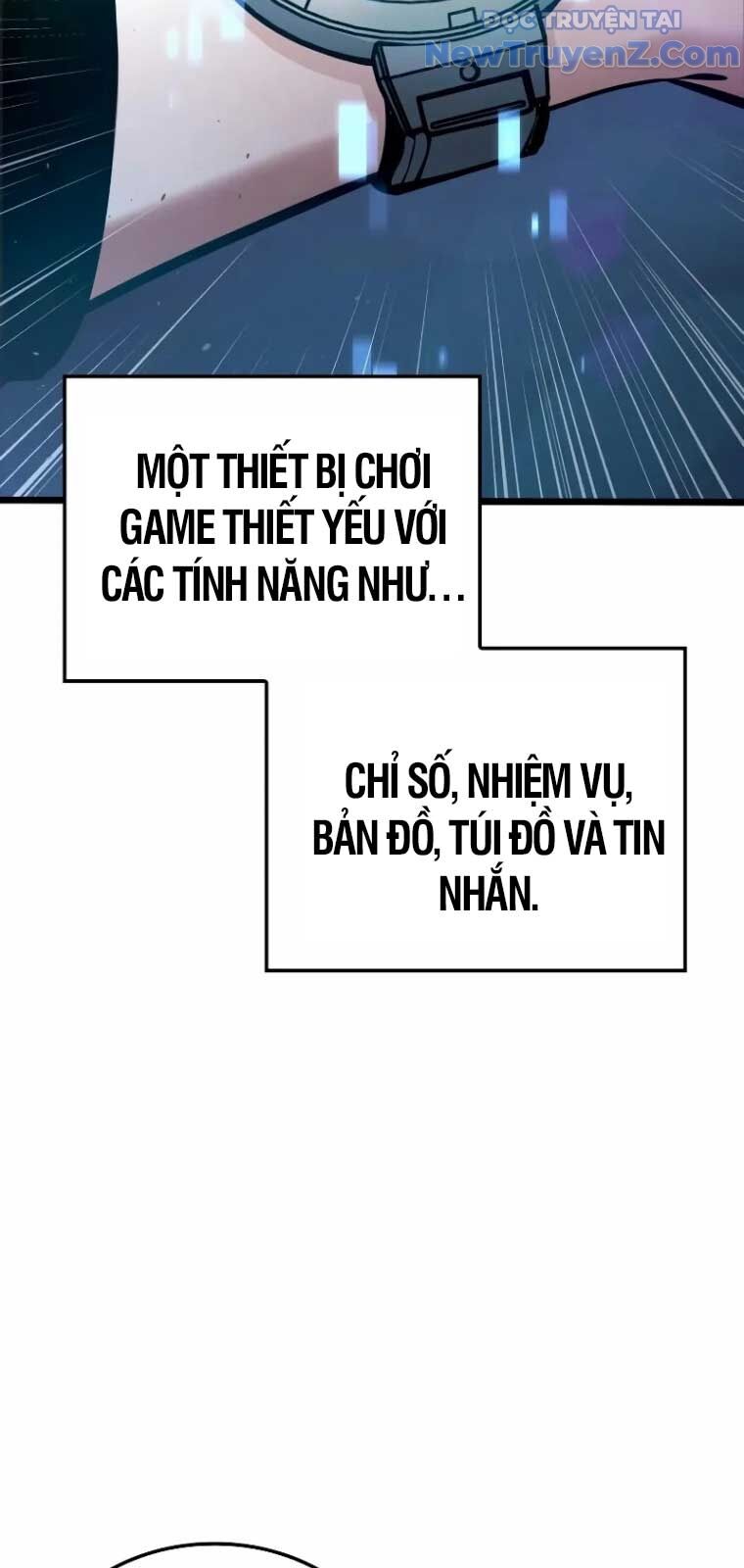 Chương 4 - Trang 69