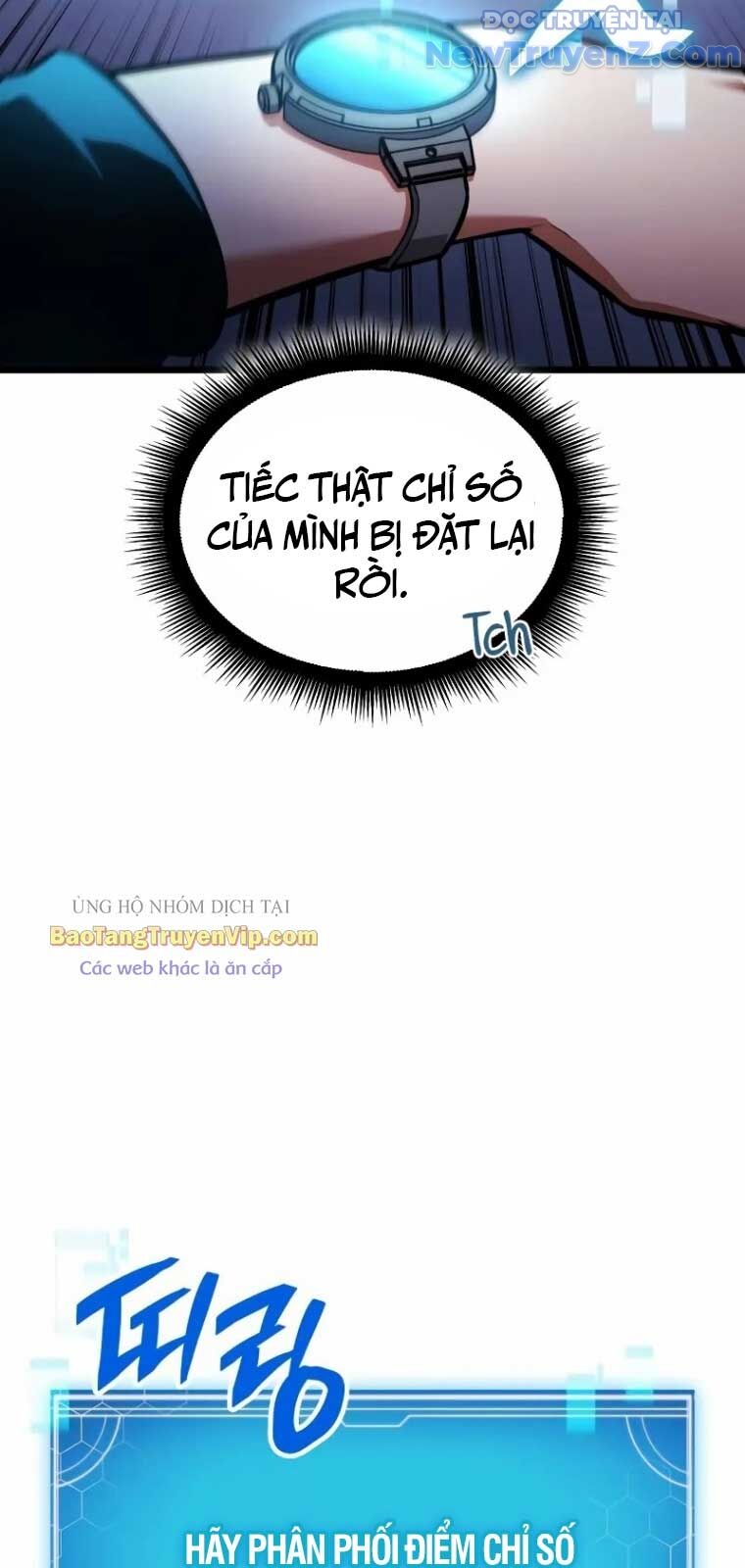 Chương 4 - Trang 72