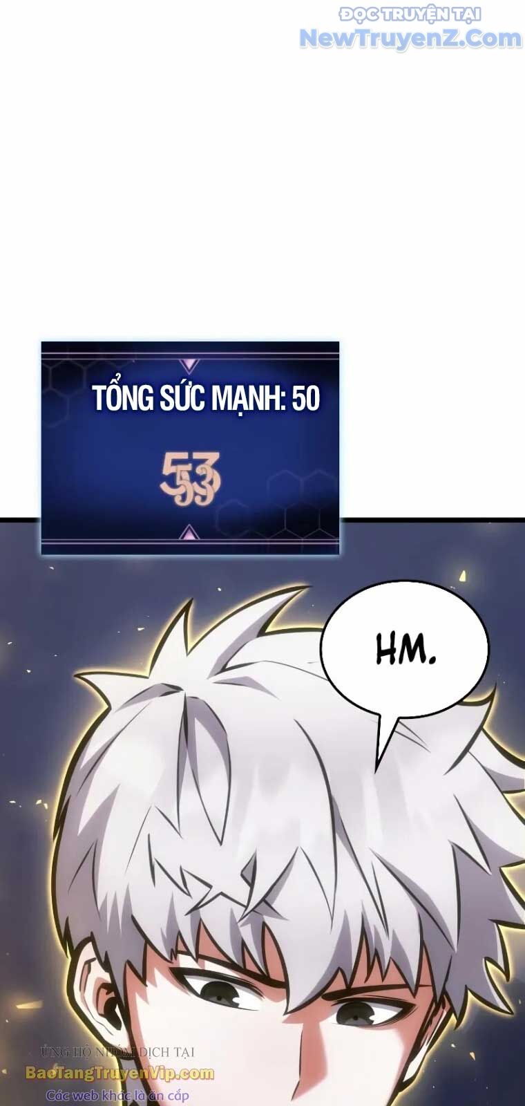Chương 4 - Trang 80