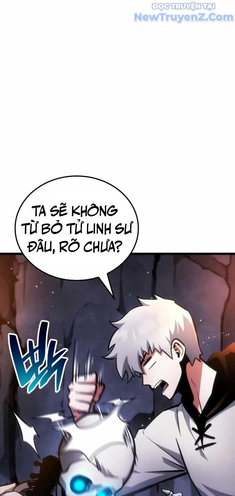 Chương 4 - Trang 84