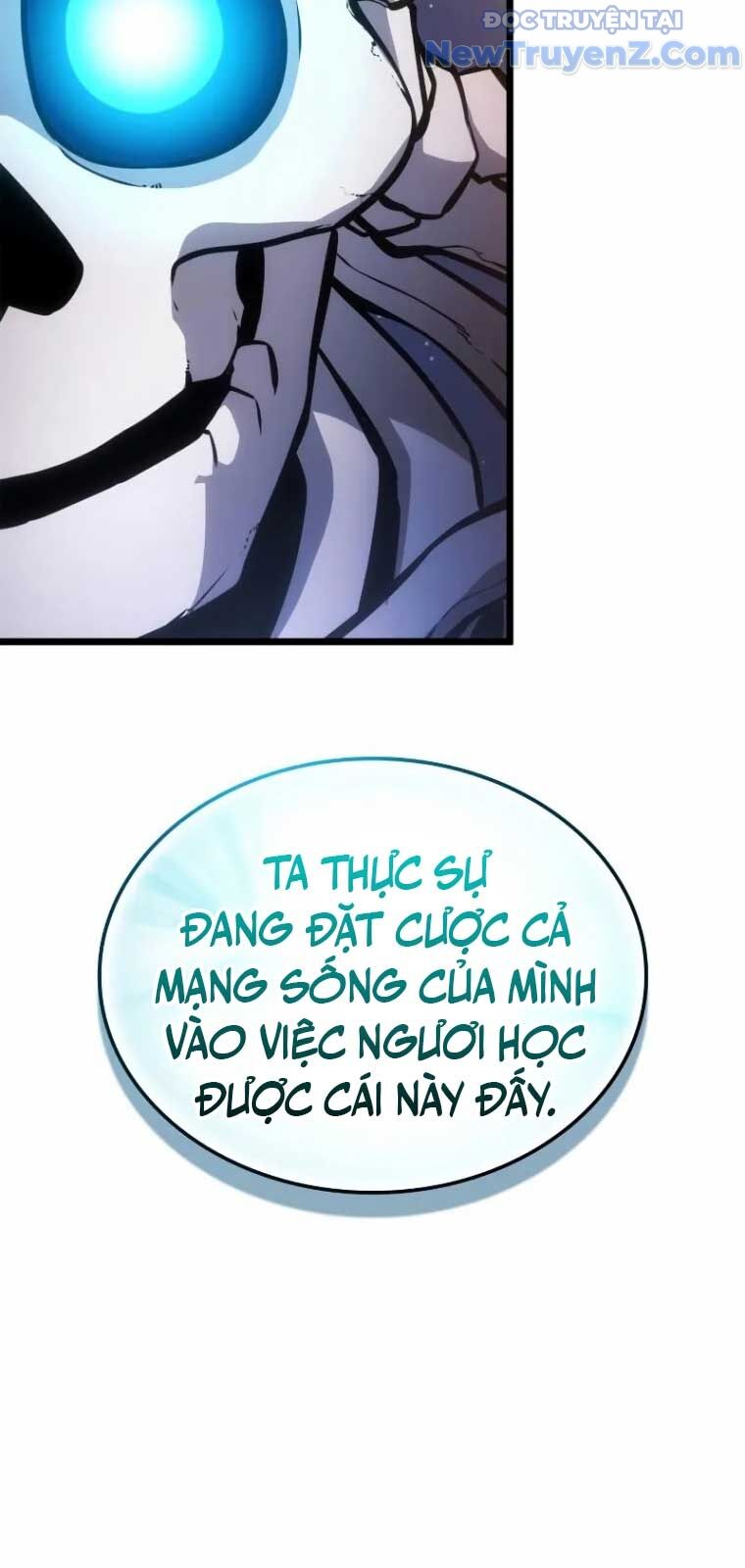 Chương 4 - Trang 87