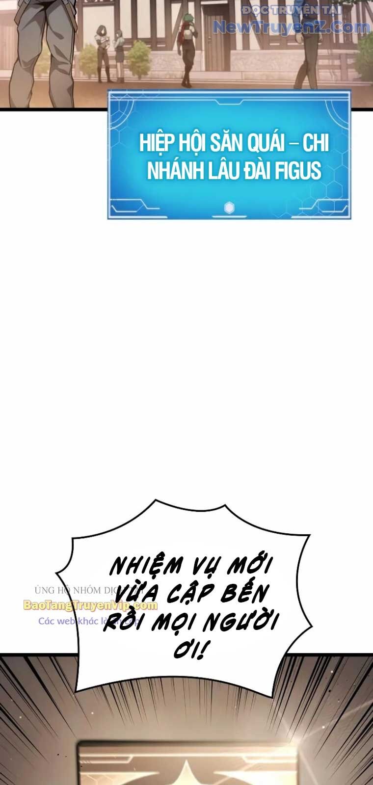 Chương 4 - Trang 92