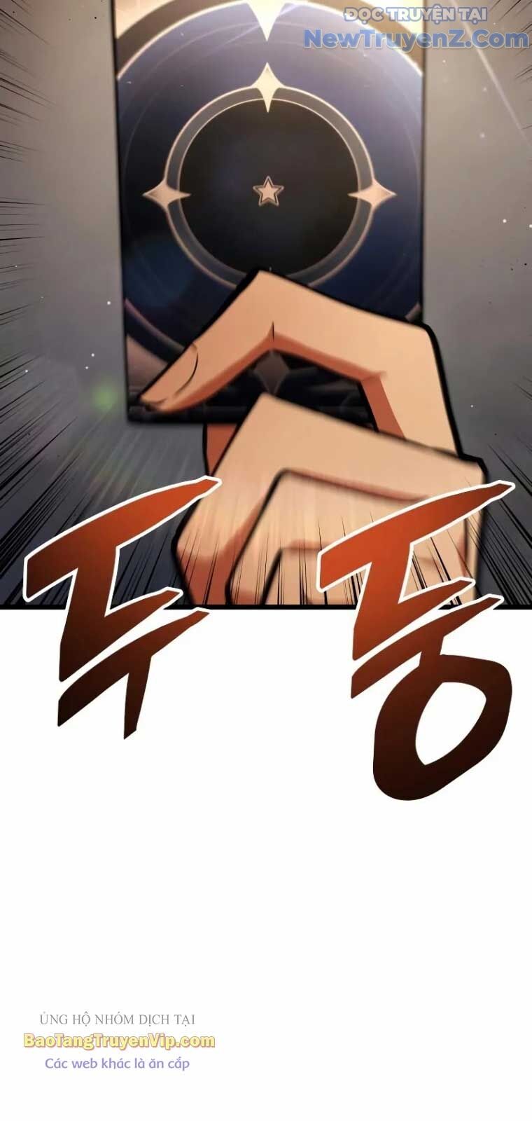 Chương 4 - Trang 93