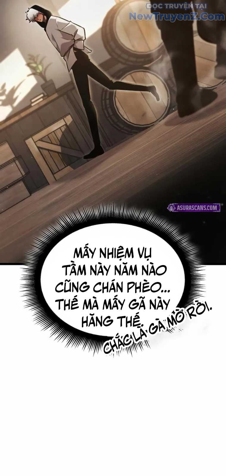 Chương 4 - Trang 95