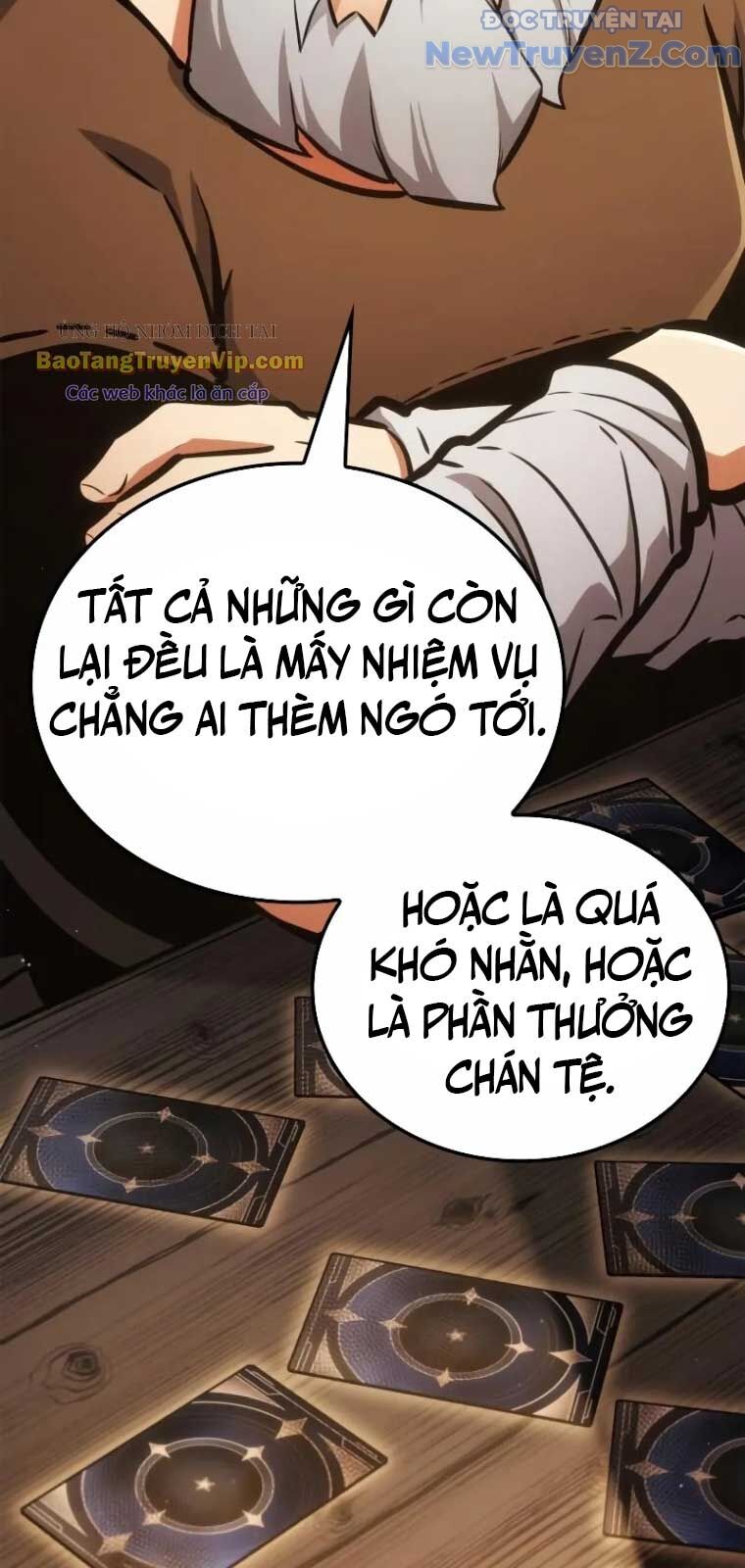 Chương 4 - Trang 98