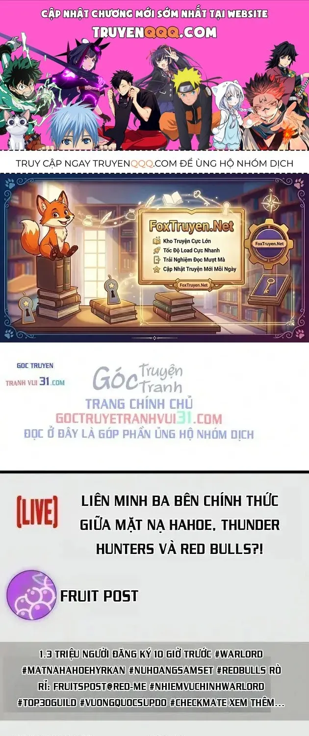 Chapter 86 - Trang 1