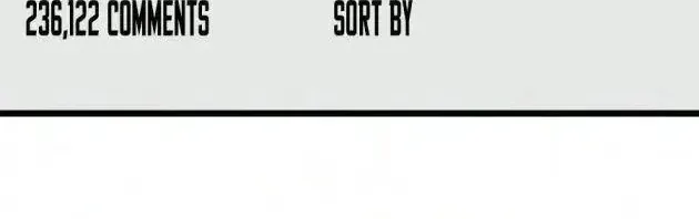 Chapter 86 - Trang 2