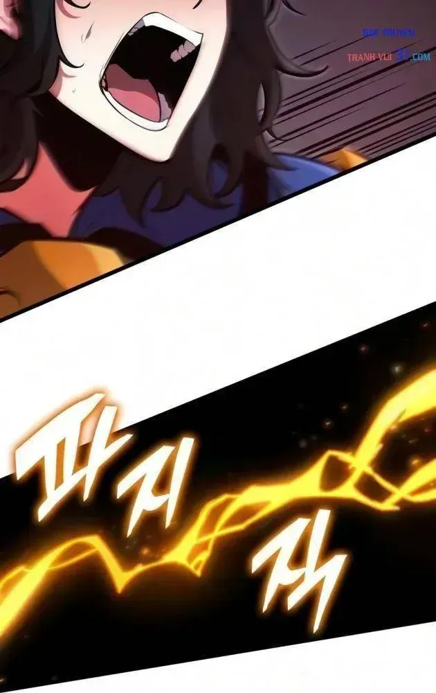 Chapter 86 - Trang 101